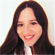 Disponibile all'insegnamento del diritto sia per ragazzi iscritti ad istituti superiori che per studenti universitari