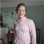 Engineering mathematics and physics specialist with existing teaching experience (DBS Checked)