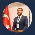 Bütün sınıf düzeyleri için programlama dersi veriyorum