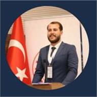 Furkan Fatih