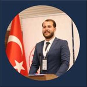 Furkan Fatih Aygür