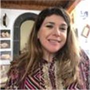 Spagnolo, inglese, matematica