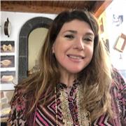 Spagnolo, inglese, matematica