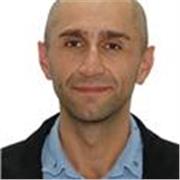 Te enseño el análisis de tus datos de investigación con R