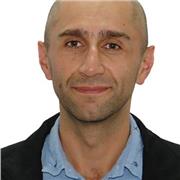 Te enseño el análisis de tus datos de investigación con R