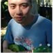 Tailor-made private piano and guitar lessons for children and adults