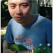 Learning piano? Just let me teach you, so you'll become and advanced pianist in the future!