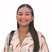 Profesional especializada en formación media y Universitaria en asignaturas como cálculo diferencial e integral