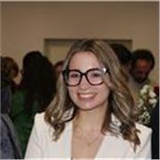 Cerchi una persona che possa aiutarti nello svolgimento dei compiti? Contattami! Ti assicuro serietà, organizzazione e precisione!