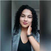 Capacitaciones Clases particulares Clases virtuales