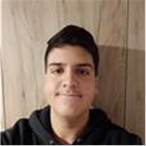user photo