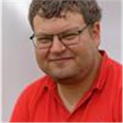 Mathematik Nachhilfe Alle Altersgruppen bis Abitur/Berufsschule