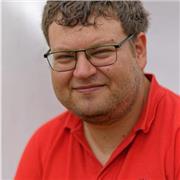 Mathematik Nachhilfe Alle Altersgruppen bis Abitur/Berufsschule