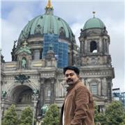 Sreejith