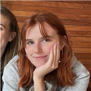 Maths/Physics tutor of all ages, focus on GCSE and A-Level