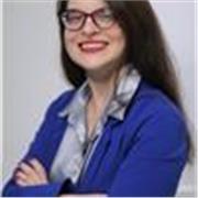 Ciao! Sono laureata in giapponese e offro lezioni di giapponese a bambini e adulti