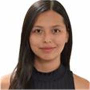 Docente de Lengua Castellana y Literatura (Primaria)