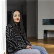 Melissa