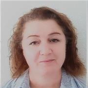 Saada