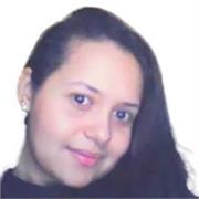 Profesora de español con un poco de experiencia