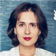 Olga