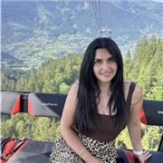 Englisch und Spanisch-Nachhilfe für Kinder von 7 bis 10 Jahren