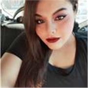 Offro lezioni di italiano online nel comune di Latina