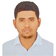 Kazi Towfiqul Islam