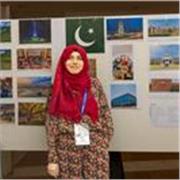 Experienced in all curriculums with over 5 years of teaching experience