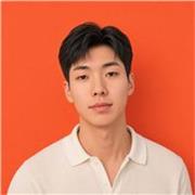 Native Korean speaker who grew an audience of 12,000+ in two months, teaching Korean that actually sounds like Korean.