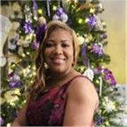 I am dedicated teacher, who has been in the profession for over 10 years. 
I love helping others learn new things through lessons.
The lessons are aimed at students ranging from Grades 1 to Grade 8