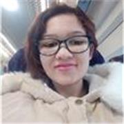 Online English Tutor making English as fun as possible