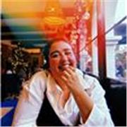 Maestra de primaria con experiencia para refuerzo escolar