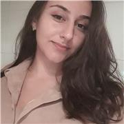 Andréa
