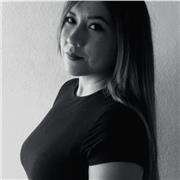 Licenciada en Comunicación da clases de manejo de redes sociales