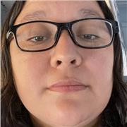 Educadora diferencial mención deficiencia intelectual