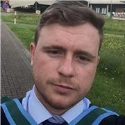 Eoin