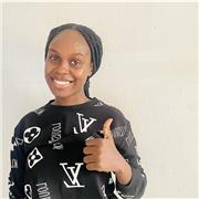 Helping students build confidence, master Chemistry and Biology concepts, improve grades and achieve their full academic potential
