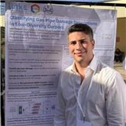 Lezioni di informatica (software, scrittura codice). Livello base e avanzato.