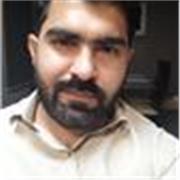 MPhil Psychologist & Navy Professional (GMBPsS), Expert in forensic psychology, Research Methods & SPSS