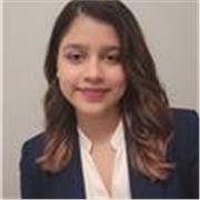 Tutor de dibujo apto para edades entre 6 y 14 años.