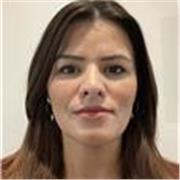 Profesora nativa dinámica de portugués ; clases para todos niveles.