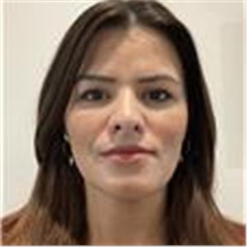 Cristiane