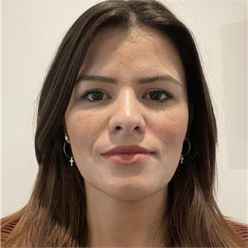 Cristiane