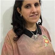 Irini