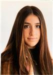 Soy una chica joven, que acabo el año pasado 2 de bachillerato de ciencias de la salud y estoy haciendo ahora una carrera universitaria. tengo titulos de ingles en la escuela de idiomas y me gustaria dar clases particulares a niños de primaria y la eso. m