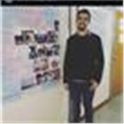 Profesor de química para secundaria y universidad con 7 años de experiencia.También doy clases de matemática, física y biología