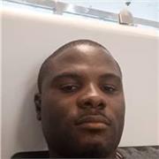 Yusuf Salami
