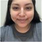 Profesor de psicología apto para enseñar adolescentes, tengo experiencia trabajando con esta edad, he estado a cargo de alumnos de