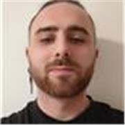 Profesor de programacion con 3 años de experiencia en HTML, CSS, JavaScript, Java y Python